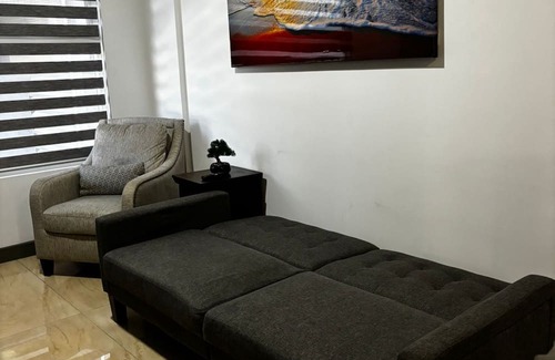 Tijuana Apartamento | Comodidad y Estilo en Plaza Alameda Otay Town Center