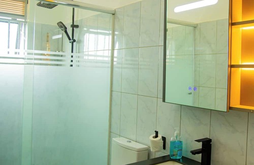 Seeta Apartamento | Inviting 2-Bed Apartment in Sseta, Mukono, Uganda
