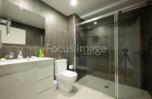 Bankstown Apartamento | Entire 3 Bedroom in Bankstown