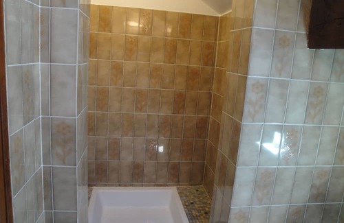 Sazos Apartamento | BELLEVUE apartment T 3 FOR 4 persons