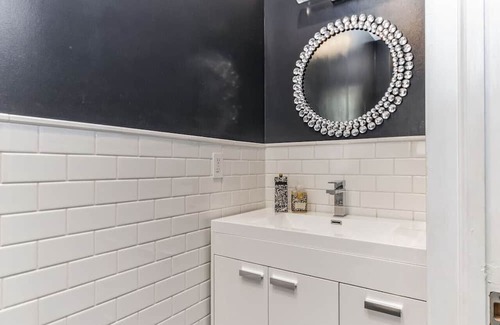 Firthcliffe Casa | Enchanting Historic Home near West Point & Beacon