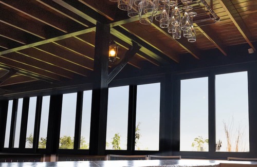 Vega Alta Casa | Entire Place W/Private Bar, Jacuzzi, Pool table & Scenic View.