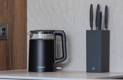 Katowice Apartamento | Bright Apartment With Parking by Renters