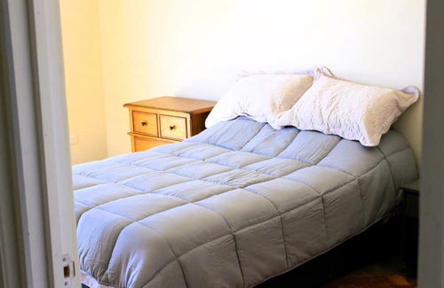 Bahia Kino Apartamento | Casa "Valentina" (2R/2B) en Kino Bay Estates
