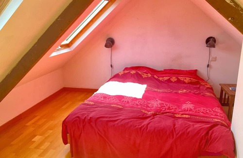 Carantec Casa | Seaside vacation home
