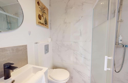 Krutenau Apartamento | Studio Le Collé