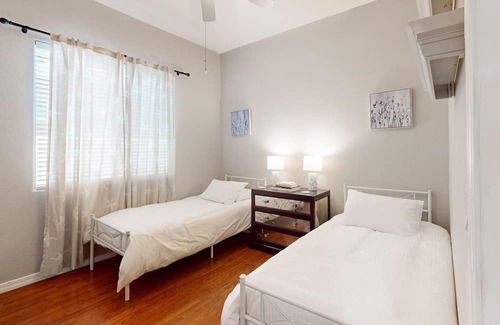 Anthem Casa | Anthem House in Great Community