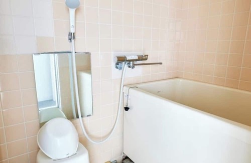 Kamiina-gun Casa | Nonsmoking Panoramic twin room Room only plan / Ina Nagano