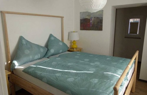 Rieden Casa | Felix Comfortable holiday residence