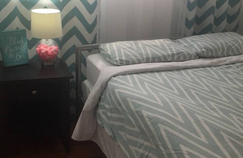Calgary Casa | 15minutes to Stampede Park! Family-sized 2 Bedroom Suite