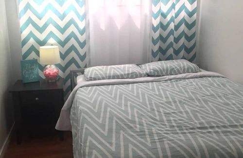 Calgary Casa | 15minutes to Stampede Park! Family-sized 2 Bedroom Suite