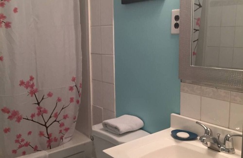 Calgary Casa | 15minutes to Stampede Park! Family-sized 2 Bedroom Suite