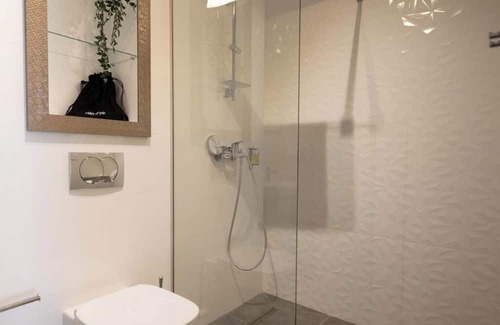 Dumbravita Apartamento | nResidence Dumbravita B7