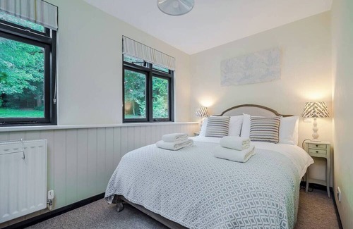 Patrixbourne Casa | Pass the Keys | ★Walnut Tree Cottage★ Huge garden near Canterbury