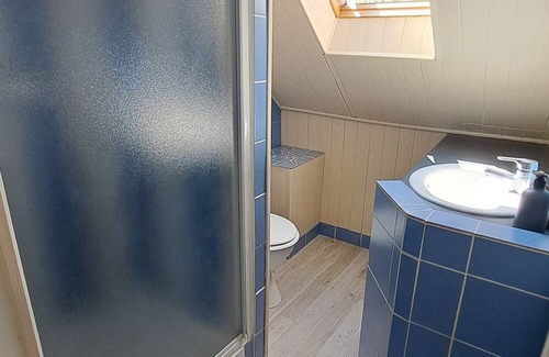 Pleyben Casa | Vrbo Property