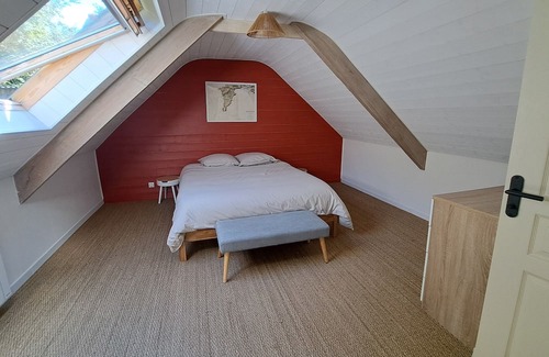 Pleyben Casa | Vrbo Property