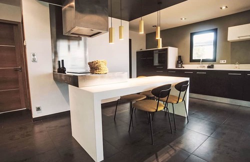 Ahetze Casa | Herrixka by Interhome