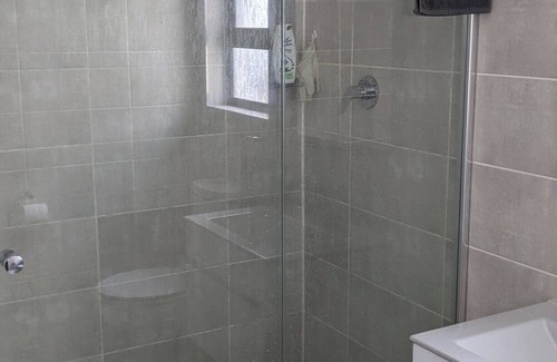 Tshwane Apartamento | The Blyde 1317