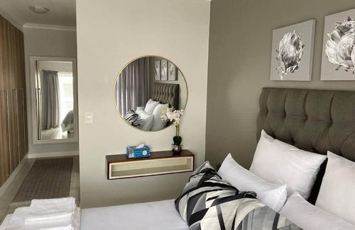 Tshwane Apartamento | The Blyde 1317