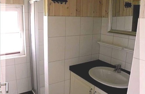 Wesselburenerkoog Casa | Lütt Diekhus am Koog