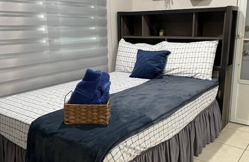 Aguadilla Casa | Granero kenyard in Aguadilla