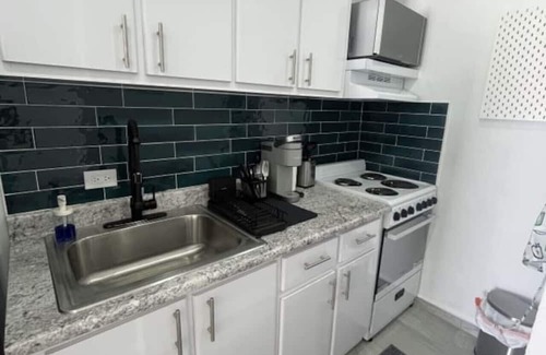 Terranova Condominio | Sea Breeze Tunnel Hideaway 7