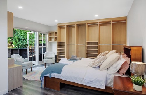 Remuera Casa | Cozy family house in central Auckland!