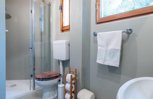 Barcis Casa | Cjasa Sole by Interhome