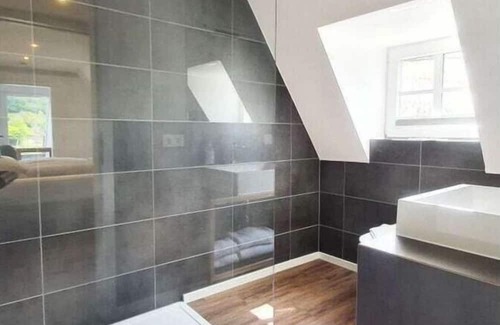 Merl Casa | Villa Burglay Zell Mosel