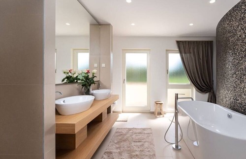 Mali Maj Villa | Leone Porec Comfortable holiday residence