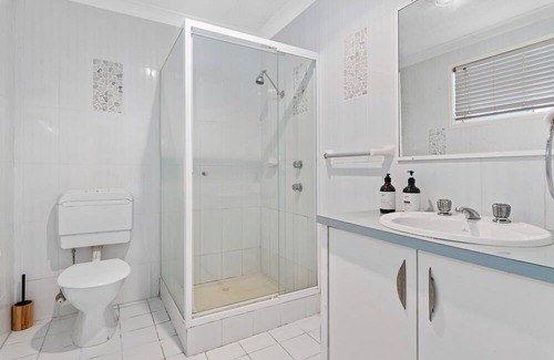 Forresters Beach Casa | Beachside Bliss - Forresters Beach