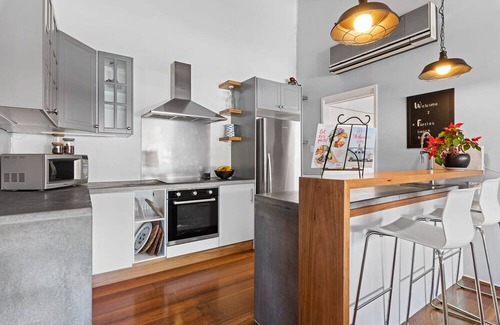 Forresters Beach Casa | Beachside Bliss - Forresters Beach