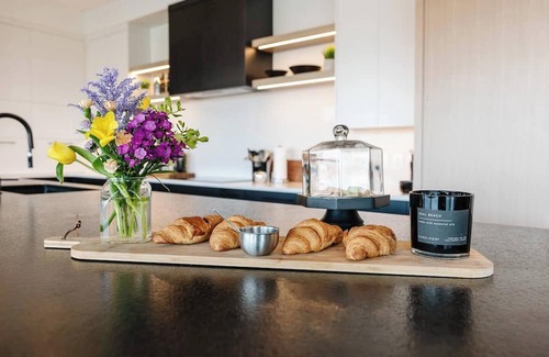 Wilden Casa | This house is a 5 bedroom(s), 5.5 bathrooms, located in Kelowna, BC.