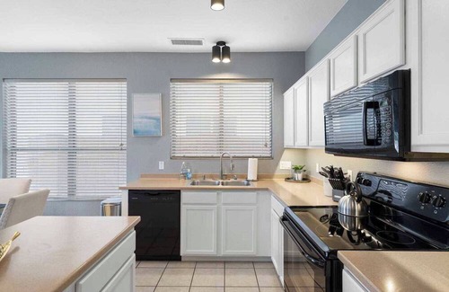 Deer Valley Casa | Pleasant on W Fallen Leaf Ln #41691