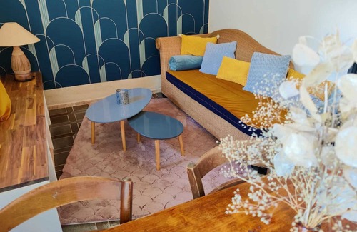 Mezel Apartamento | Vrbo Property