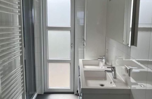 Enkhuizen Chalet De Esquí | IJsselmeerstrand Exclusief