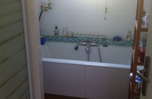Taussat Casa | Vrbo Property