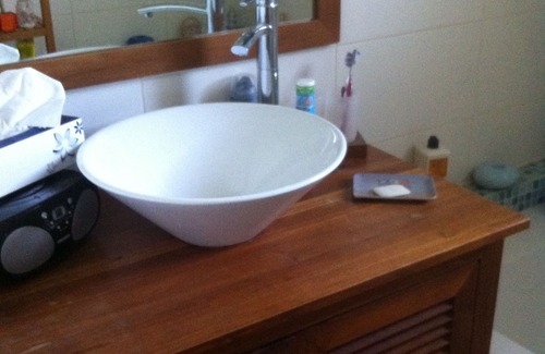 Taussat Casa | Vrbo Property