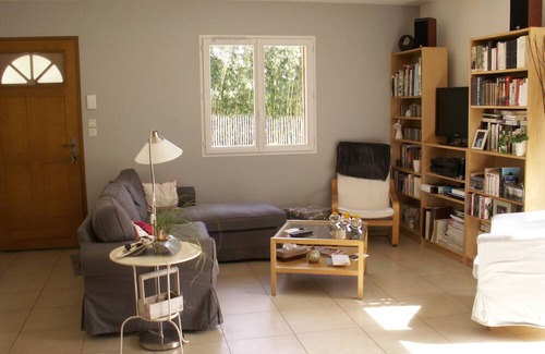 Taussat Casa | Vrbo Property