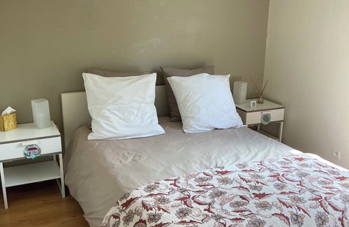 Taussat Casa | Vrbo Property