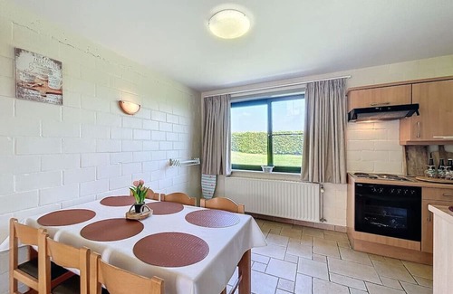 Alveringem Casa | De Eikhoeve 1 - Alveringem
