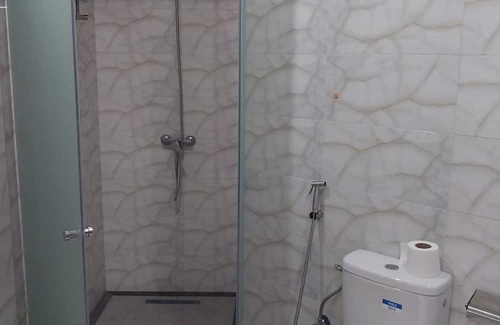 Haut Founty Apartamento | Appartement de Luxe à Haut Founty Agadir