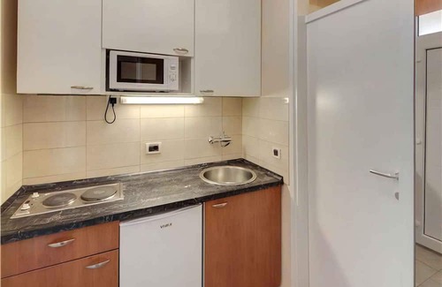Monterol Apartamento | Holiday apartment With air conditioning and WiFi