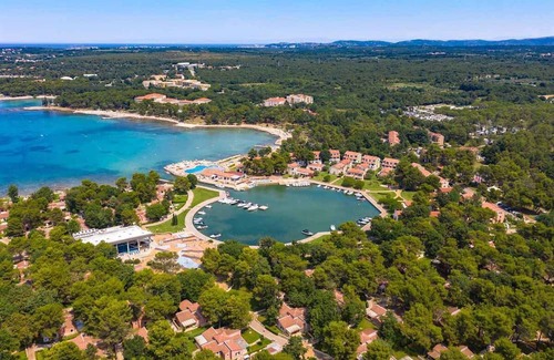 Monterol Apartamento | Holiday apartment With air conditioning and WiFi