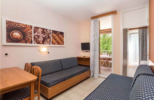 Monterol Apartamento | Holiday apartment With air conditioning and WiFi
