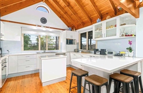 South Nowra Casa | Tranquillity awaits, close to Jervis Bay beaches