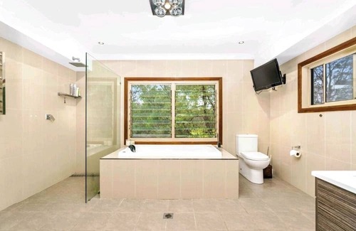 South Nowra Casa | Tranquillity awaits, close to Jervis Bay beaches