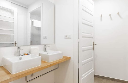 La Coruna Apartamento | Downtown La Torre Apartment