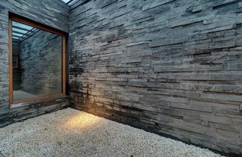 Baqueira Chalet De Esquí | Enza - Luxury chalet with amazing views & spa