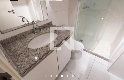 Campo Grande Apartamento | Apartamento Residencial com Facil Acesso ao Recreio e Barra da Tijuca
